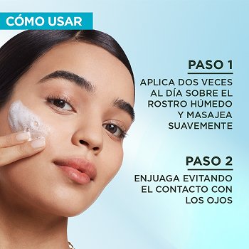 100325 garnier eareno2025 washprofundo howto dmi atf ecomm spanish